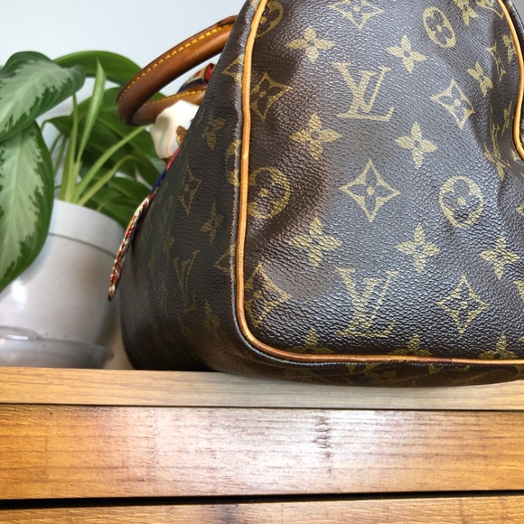 SOLD - Picture 3 of 7